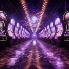 7q777