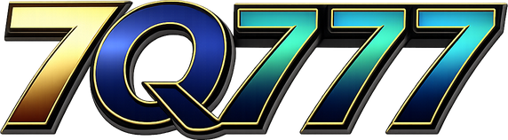 7q777